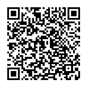 东皇太一当年留下的后手绝对不仅仅只是让一众三足金乌恢复实力这么简单二维码生成