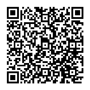 东秦女皇地址为如果你觉的本章节还不错的话请不要忘记向您qq群和微博里的朋友推荐哦二维码生成