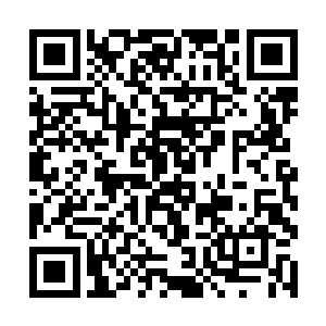 东胜州泉星宗地界发生了一件足以震动修真界的大战二维码生成