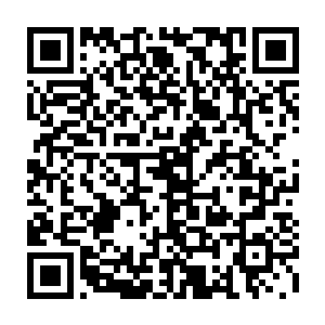 东黎墨带着不服气的白芷蔷和心怀不轨的白芷薇来到了白芷璃所在的竹楼二维码生成