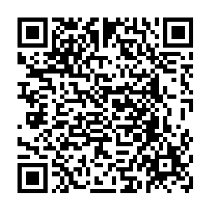 丝毫感觉不到那些巨浪的波动……因为他们此刻被一个巨大的水膜给隔绝了二维码生成