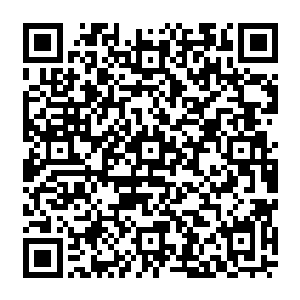 丝毫没有半点停顿的继续轰击奇美拉的上颚骨……他依然打算打爆奇美拉的这一颗脑袋二维码生成