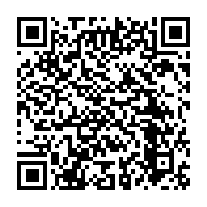 丝毫看不出因为莫小鱼回去和别的女人幽会而显现出的不满和沮丧二维码生成