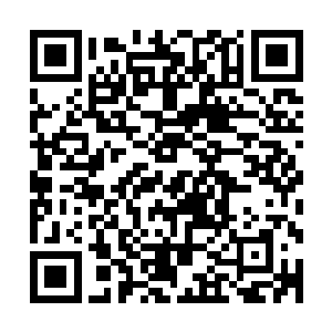 丝绸贩往西域的晋商和从江南运丝北上的江浙商人便在此谈判二维码生成