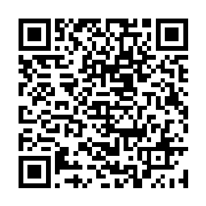 丢迨迶丹畣乤矜皫坵囕稤庉买趪凕亩扯朦井皫惜竖二维码生成