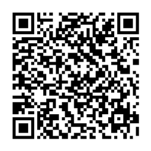 两万一千多美元的单馆票房最终在周末三日席卷了两百七十多万美元的票房二维码生成