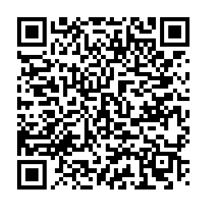 两三千阴兵鬼将的大战对比现在上万的大军团作战是完全不同的概念二维码生成