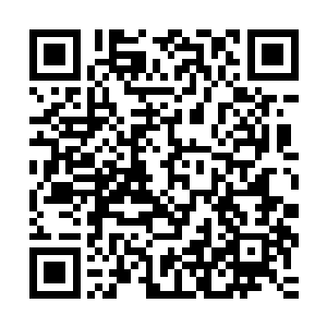 两个人之间的信任也是在一次又一次的意外事件之中建立了起来二维码生成