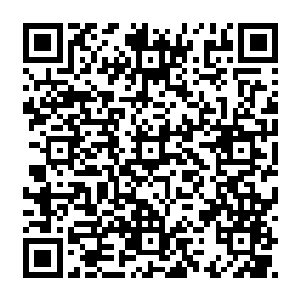 两个人本來的实力差距是有一些的　可是如此这般一下　两人的实力竟然相差无几二维码生成