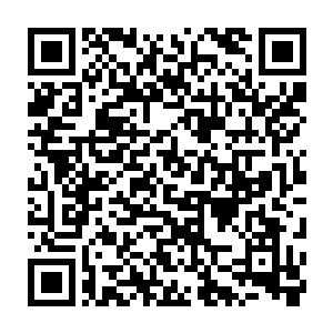两个人的目光顿时都落到了枯骨之中的一截指骨上面的漆黑色的储物戒指上面二维码生成