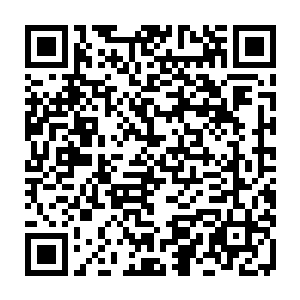 两个人身上的气息也是在不断的攀升之中……这一股力量实在是太狂爆了二维码生成