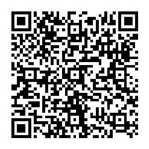 两个前一会还要开启撕逼模式的两个统治者在这一秒果断默契选择了联手围杀荻久的方式二维码生成