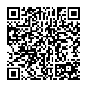 两个小时的战斗他堂堂一个二阶武宗竟被他一个一阶武师压制得死死的二维码生成