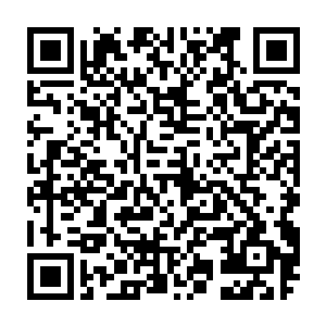 两个巨大的火轮以碾压一切的气势切入了巢穴……爆发出震天动地的轰鸣声二维码生成