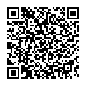 两个掌握了沟通能力的善言族在一起很容易造成精神连接上的短路二维码生成