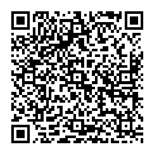 两个男子顿时交叉站开 将风清扬围困在中央 眼珠子乱转 风清扬只是稍微看了一眼 便明白了他们心头的打算二维码生成