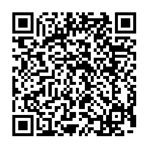 两个腾图的所代表的阴阳乐符和琴瑟海谷之下的十二个音符组合成一组音符代码二维码生成
