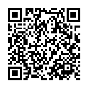 两人从今以后怕是休想再得到两派后续更精深的修行功法二维码生成