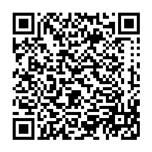 两人似乎终于明白为什么云城能够在过去的五年中以难以置信的速度崛起二维码生成