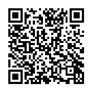 两人在底下度过了十几小时的黑暗和终生难忘的时光二维码生成