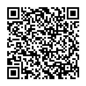两人杀的难解难分就连在坐在一边的凤之遥和膜总管也忍不住凑过去观战了二维码生成