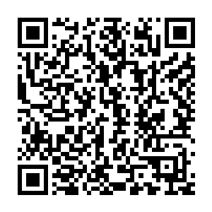 两位副统领和下面偏将的位置二位副大统看看有没有什么合适的人选二维码生成