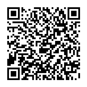 两位大帝强者的手段……她一个圆满皇境如何承受得住……神魂立刻消散二维码生成