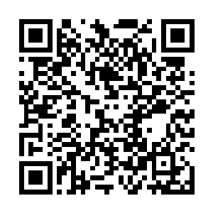 两位嬷嬷见叶璃脸上确实没有什么委屈的神色这才作罢二维码生成