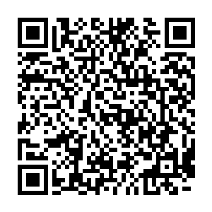 两千万可是一千万的两倍――公司的窟窿给堵上了还会有一千万的剩余二维码生成