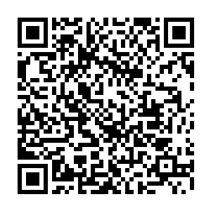 两只手顶着鳄鱼的上颚让他不再咬下去双手被占用着夜就就没有办法使用忍术二维码生成