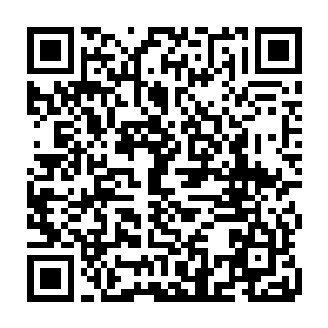 两只拳头凶猛无比的撞击到了一起……无尽恐怖的力量尽情的释放了出来二维码生成