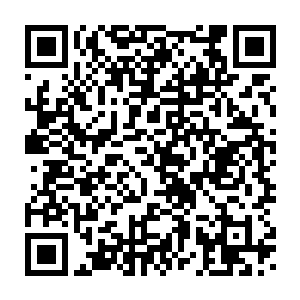 两名天狗帮的混混小心翼翼地从电梯里将一个装着人的麻袋给抬了上来二维码生成