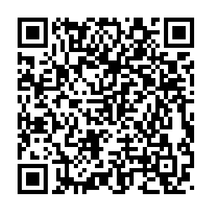 两周累积三千七百万美元的成绩让哥伦比亚影业实在是无法轻松起来二维码生成