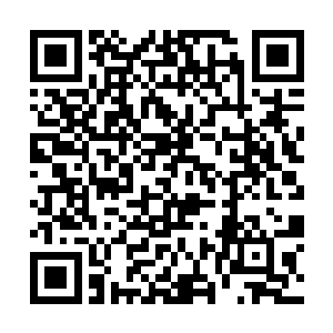 两团丰满的肉球来回撞击着他的胳膊实在让他受不了二维码生成