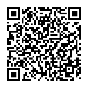 两大禁术顶天立地和彼岸不惜代价的话能够越阶大战永恒之境的大能二维码生成