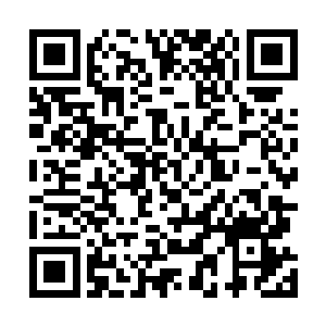 两天前西梁广利城市信用社和利民信用社出现大规模挤兑二维码生成