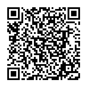 两套房子之间的暗门表明那个看似强大到不可战胜的男人同样有他的孤独二维码生成