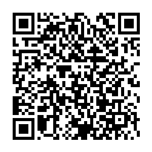 两家名家望族针锋相对的冰火之歌在整个音乐领域引发了地震式的讨论二维码生成