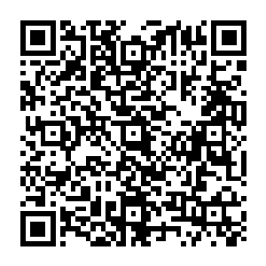 两岁多的孩子根本不明白为什么眼前这个人跟爸爸长得一模一样可是说话声音却不一样二维码生成