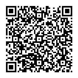 两年多时间就从和自己现在一样的大学毕业生一跃成为丰州政坛上的一个明星人物二维码生成