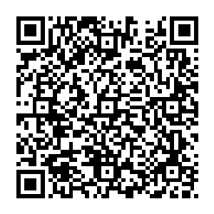 两年多时间就从和自己现在一样的大学毕业生一跃成为丰州政坛上的一个明星入物二维码生成