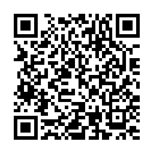 两张檀口樱唇一旦粘合在一起便产生了无比汹涌的化合反应二维码生成