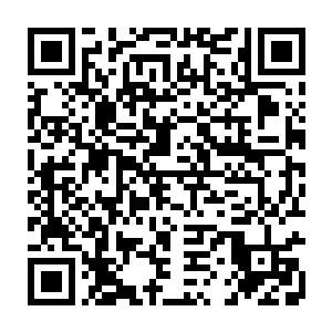 两族一代代血仇虽随最后龙族战败屈服而埋葬在历史尘埃里――如果是凡人族群二维码生成