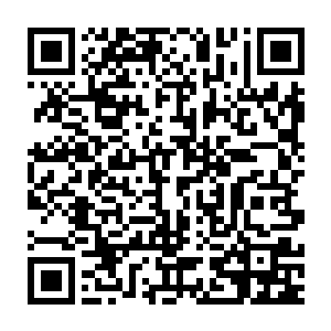 两次皆在集结之后被暗中跟随卓永青而行的另一支队伍以斩首战略击溃二维码生成