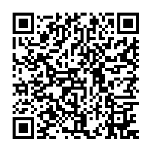 两次血洗天街哪次不是那些商户仗着背景欺他没背景逼得他举起了屠刀二维码生成