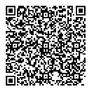 两种不同的声响交织在一起　将宁静的夜晚衬托得格外诡异　此时无声胜有声　恐惧的心情笼罩在每一个十大门派弟子中　也包括五圳部落的人……二维码生成
