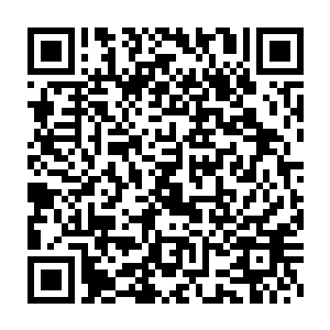 两者绝然分隔互相纠缠时而琉璃压制时而魔气冲霄气息可怕到了极点二维码生成