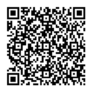 两股法则所蕴含的力量碰撞之后产生的余威使得很多流散开来的气流朝着周围冲散开来二维码生成