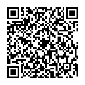 两辆车从立交车上摔下去之后就发生了爆炸……剩下的细节他已经无法再说出口二维码生成