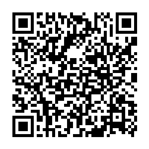 两道三角形的光点射线几乎在说话声响起的同时便照了出去……锁定在了v1二维码生成